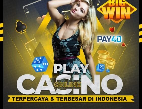 Tips Memaksimalkan Keuntungan dari Bonus Slot Online