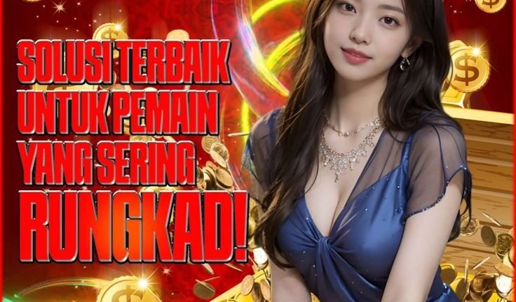 Tips Menghindari Kekalahan di Slot88