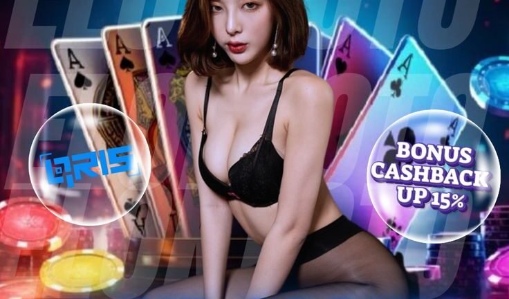 Slot Online dengan Jackpot Progresif Tertinggi