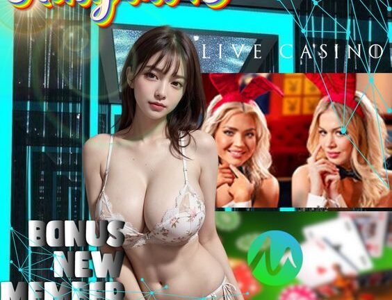 Slot: Tips dan Trik Menang Bermain Slot Online