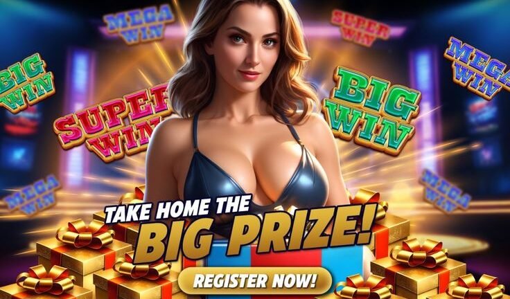 Situs Slot Thailand Terpercaya: Slot dengan Jaminan Pembayaran Cepat