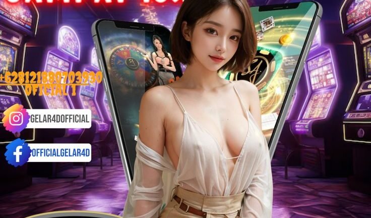 Panduan Memilih Slot Gacor Terbaik untuk Pemula