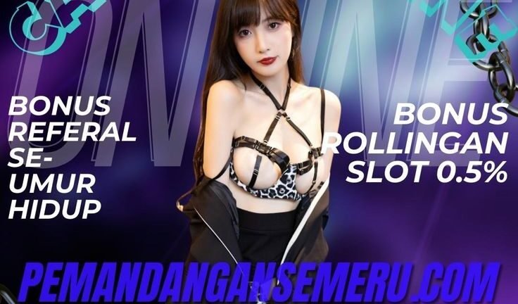 Topwin138 Alternatif: Perbandingan dan Rekomendasi Situs Judi Lain